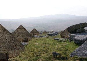 leskernick_landscape_no_masks_clipped